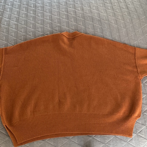Sahara Easy Street Tunic - Picture 4 of 14